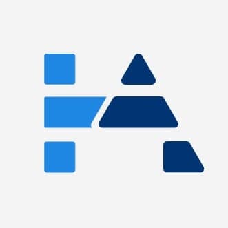 HelpAbroad