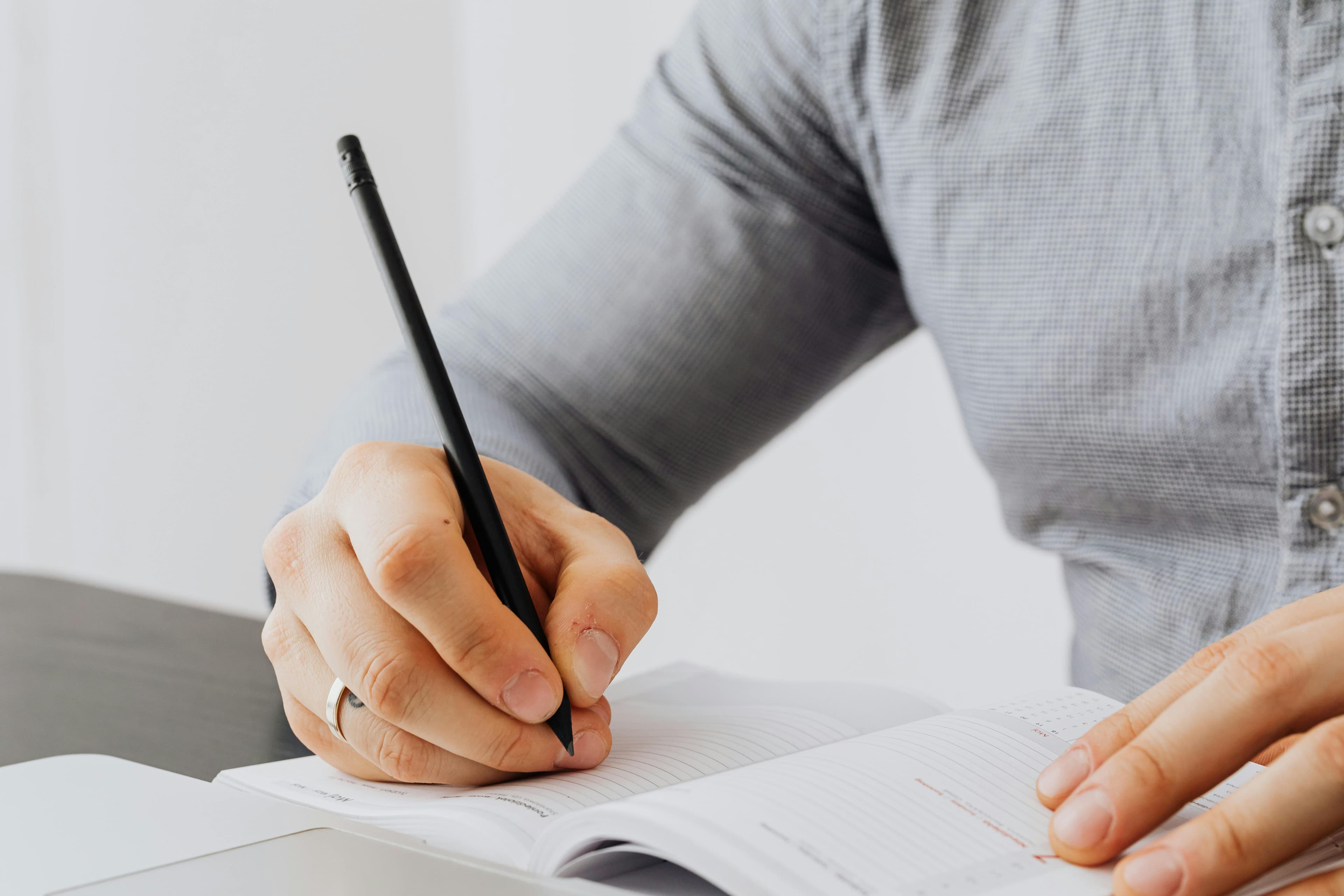 Most Students Apply Too Late And It Costs Them