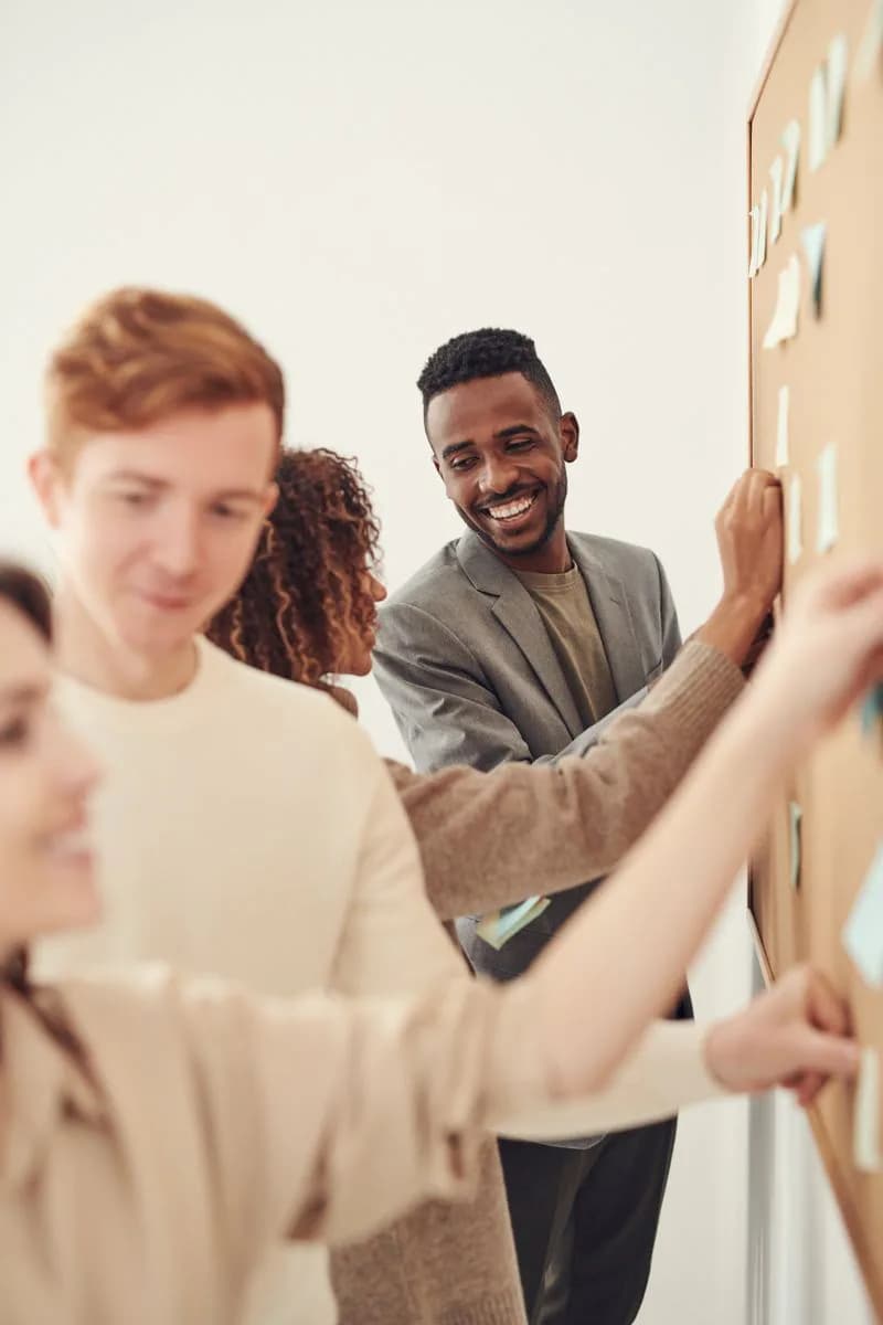 Why Career-Focused Degrees are Leading the Relocation Market