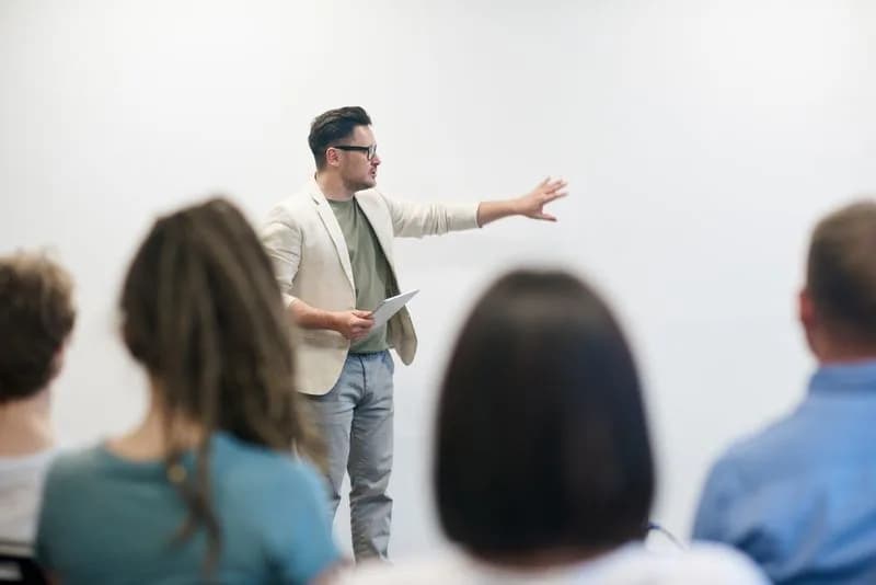 Navigating Global Education in 2026: What Applicants Need to Know