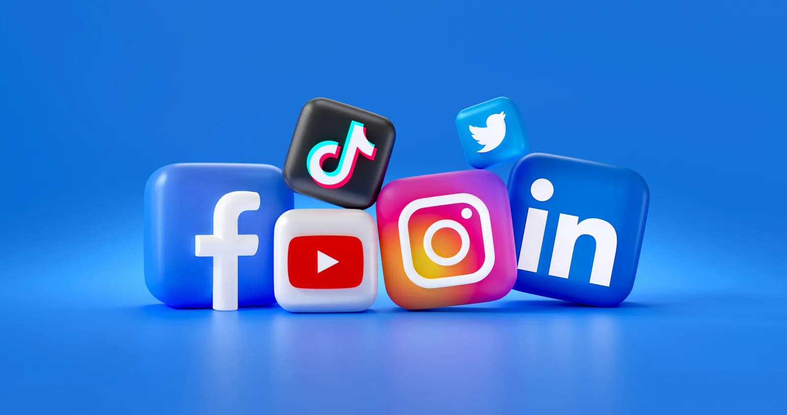 Social Media Intern